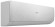 Настенный кондиционер Haier (сплит-система) AS20SHP1HRA-S/1U20SHP1FRA 2000