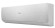 Настенный кондиционер Haier (сплит-система) AS20SHP1HRA-S/1U20SHP1FRA 3000