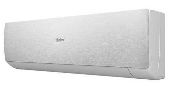 Настенный кондиционер Haier (сплит-система) AS20SHP1HRA-S/1U20SHP1FRA 300