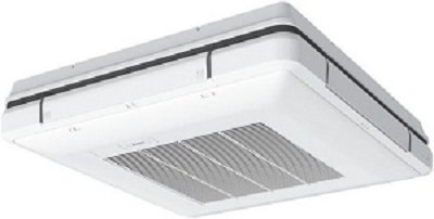 Внутренний блок VRV-системы Daikin FXUQ71A 100