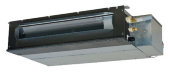Внутренний блок VRF-системы Mitsubishi Heavy Industries FDUT71KXE6F-E 1