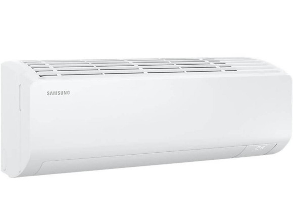 Настенный кондиционер Samsung (сплит-система) AR50F09C1DHNER 200