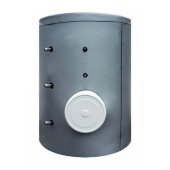 Буферный накопитель ACV LCA 750 1 CO TP Буферный накопитель ACV LCA 750 1 CO TP 1