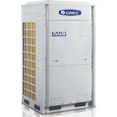 Наружный блок VRF-системы Gree GMV-280WM/E1-X 1