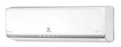 Внутренний блок мультисплит-системы Electrolux EACS/I-24HM FMI/N3_ERP  1