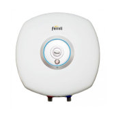 Электрический накопительный водонагреватель Ferroli MOON SN15SVE1.5 Электрический накопительный водонагреватель Ferroli MOON SN15SVE1.5 1