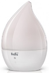 Увлажнитель воздуха ультразвуковой Ballu UHB-190 Увлажнитель воздуха ультразвуковой Ballu UHB-190 1