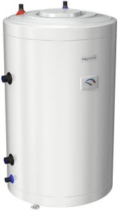 Бойлер косвенного нагрева Hajdu ID40S E Бойлер косвенного нагрева Hajdu ID40S E 1