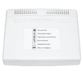 333 Teplocom Теплоинформатор Teplocom GSM 333 Teplocom Теплоинформатор Teplocom GSM 1