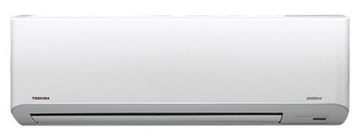 Настенный кондиционер Toshiba (сплит-система) RAS-13N3KVR-E/RAS-13N3AVR-E 100