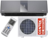 Настенный кондиционер Centek (сплит-система) CT-65Z24 Настенный кондиционер Centek (сплит-система) CT-65Z24 1