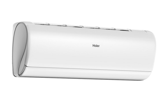 Настенный кондиционер Haier (сплит-система) AS25S2SJ3FA-W/1U25MEC1FRA 300