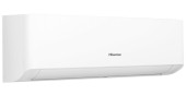Настенный кондиционер Hisense (сплит-система) AS-13UW4RYRKA05 1