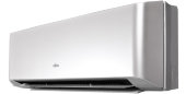 Настенный кондиционер Fujitsu (сплит-система) ASYG14LMCE-R/AOYG14LMCE-R (-30) Настенный кондиционер Fujitsu (сплит-система) ASYG14LMCE-R/AOYG14LMCE-R (-30) 1