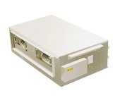 Фанкойл General Climat GDUR-V-20 Фанкойл General Climat GDUR-V-20 1