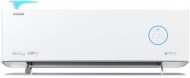 Royal Clima RCI-RF40HN 1
