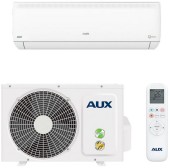 Настенный кондиционер AUX (сплит-система) ASW-H12A4/JD-R1 Настенный кондиционер AUX (сплит-система) ASW-H12A4/JD-R1 1