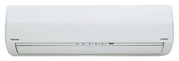 Настенный кондиционер Toshiba (сплит-система) RAS-10SKVP-ND / RAS-10SAVP-ND 100