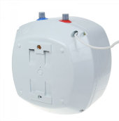 Электрический накопительный водонагреватель Ferroli MOON SN15SVE1.5U Электрический накопительный водонагреватель Ferroli MOON SN15SVE1.5U 1