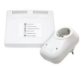 444 Теплоинформатор Teplocom GSM Pro 444 Теплоинформатор Teplocom GSM Pro 1