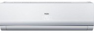Внутренний блок мультисплит-системы Haier AS09NS5ERA-W 1