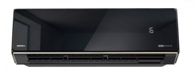 Настенный кондиционер Centek (сплит-система) CT-65U10 100