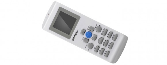 Настенный кондиционер Centek (сплит-система) CT-65U10 200