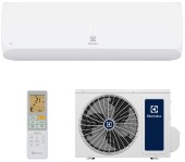 Настенный кондиционер Electrolux (сплит-система) EACS-12HAL/N8 1