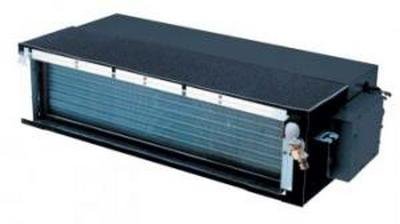 Внутренний блок мультисплит-системы Toshiba RAS-M16GDV-E 100