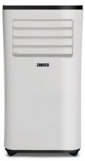 Мобильный кондиционер Zanussi ZACM-12MP-III/N1 Мобильный кондиционер Zanussi ZACM-12MP-III/N1 1