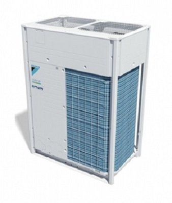 Наружный блок VRV-системы Daikin RYYQ16T 100