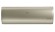 Настенный кондиционер Haier (сплит-система) AS25S2SJ3FA-G/1U25MEC1FRA 2000