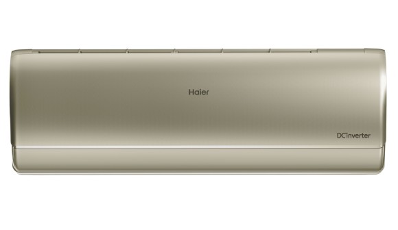 Настенный кондиционер Haier (сплит-система) AS25S2SJ3FA-G/1U25MEC1FRA 200