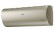 Настенный кондиционер Haier (сплит-система) AS25S2SJ3FA-G/1U25MEC1FRA 3000