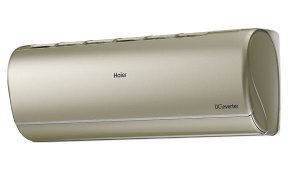 Настенный кондиционер Haier (сплит-система) AS25S2SJ3FA-G/1U25MEC1FRA 300