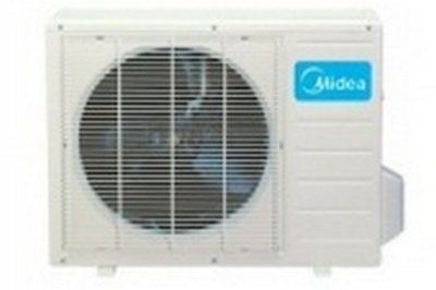 Компрессорно-конденсаторный блок Midea MCCU-07CN1 100