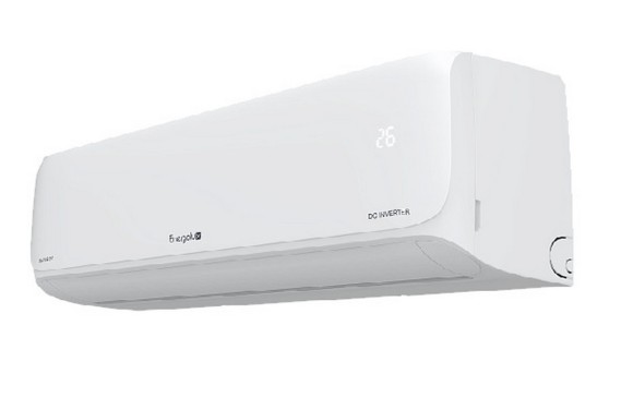 Настенный кондиционер Energolux (сплит-система) ESAS07GL1_H/ESAU07GL1_H 200