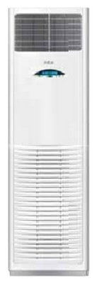 Колонный кондиционер MDV MDFS2-48ARN1/MDOFS2-48AN1 1