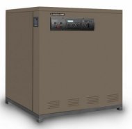 Напольный газовый котел Kentatsu FURST KOBOLD PRO 05 1