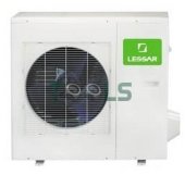 Кондиционер Lessar (наружный блок) LUM-HE080NA2-PC 1