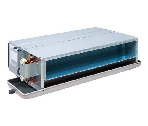 Канальный фанкойл Pioneer KF-60WDLCL 100