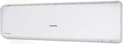 Настенный кондиционер Mitsubishi Heavy Industries (сплит-система) SRK63ZR-W/SRC63ZR-W 100