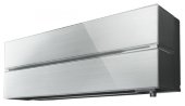 Настенный кондиционер Mitsubishi Electric (сплит-система) MSZ-LN35VG2V/MUZ-LN35VGHZ2 (ZUBADAN) 1