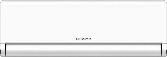 Настенный кондиционер Lessar (сплит-система) LS-HE09KBE2/LU-HE09KBE2 100