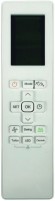 Настенный кондиционер Lessar (сплит-система) LS-HE09KBE2/LU-HE09KBE2 3000