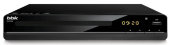 DVD-плеер BBK DVP032S DVD-плеер BBK DVP032S 1
