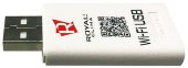Wi-Fi модуль Royal Clima OSK103 Wi-Fi модуль Royal Clima OSK103 1