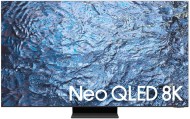 Телевизор Samsung QE65QN900CU 1