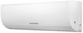 Настенный кондиционер Shivaki (сплит-система) SSH-L079BE/SRH-L079BE Настенный кондиционер Shivaki (сплит-система) SSH-L079BE/SRH-L079BE 1