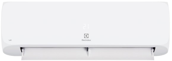 Настенный кондиционер Electrolux (сплит-система) EACS-18HAL/N8 200